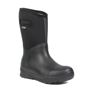 Bozeman Tall Boot by BOGS