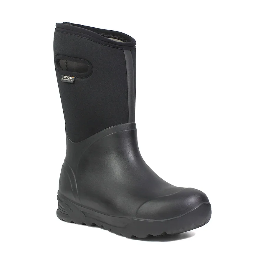 Bozeman Tall Boot by BOGS