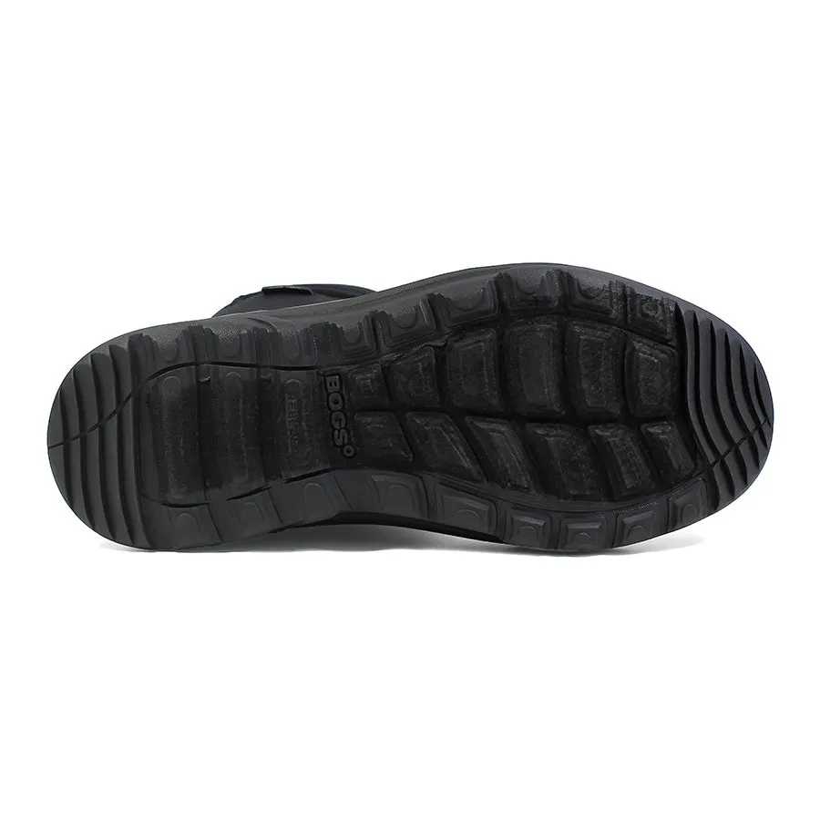 Bozeman Tall Boot by BOGS