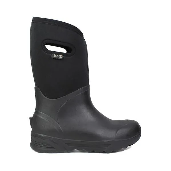 Bozeman Tall Boot by BOGS