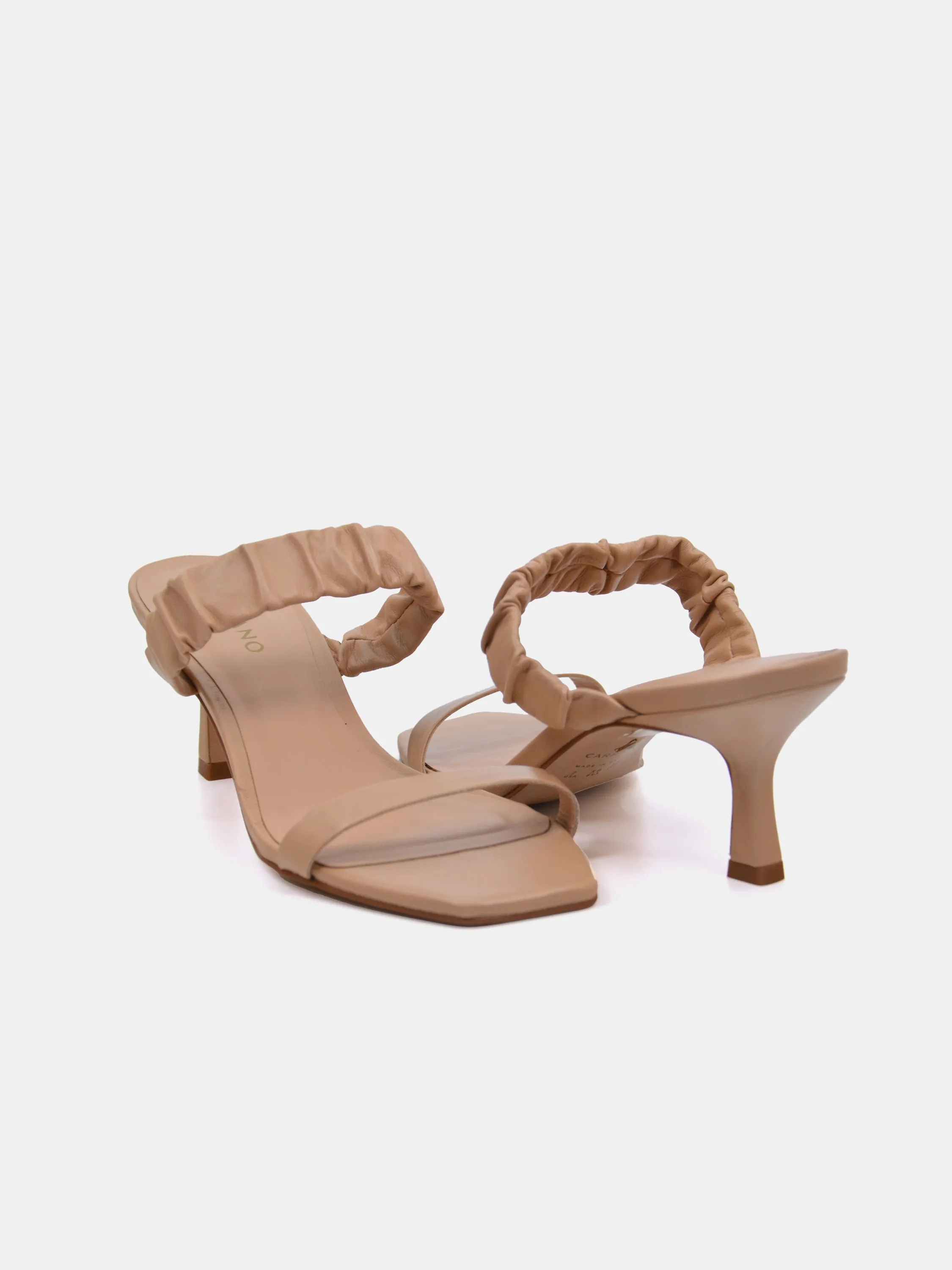Carrano 322019 Women's Sandals