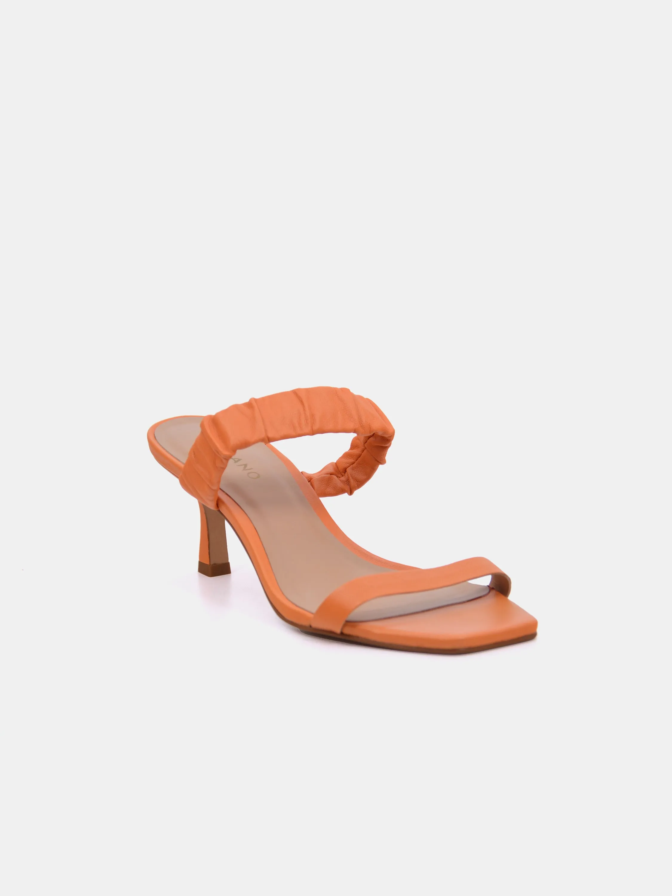 Carrano 322019 Women's Sandals