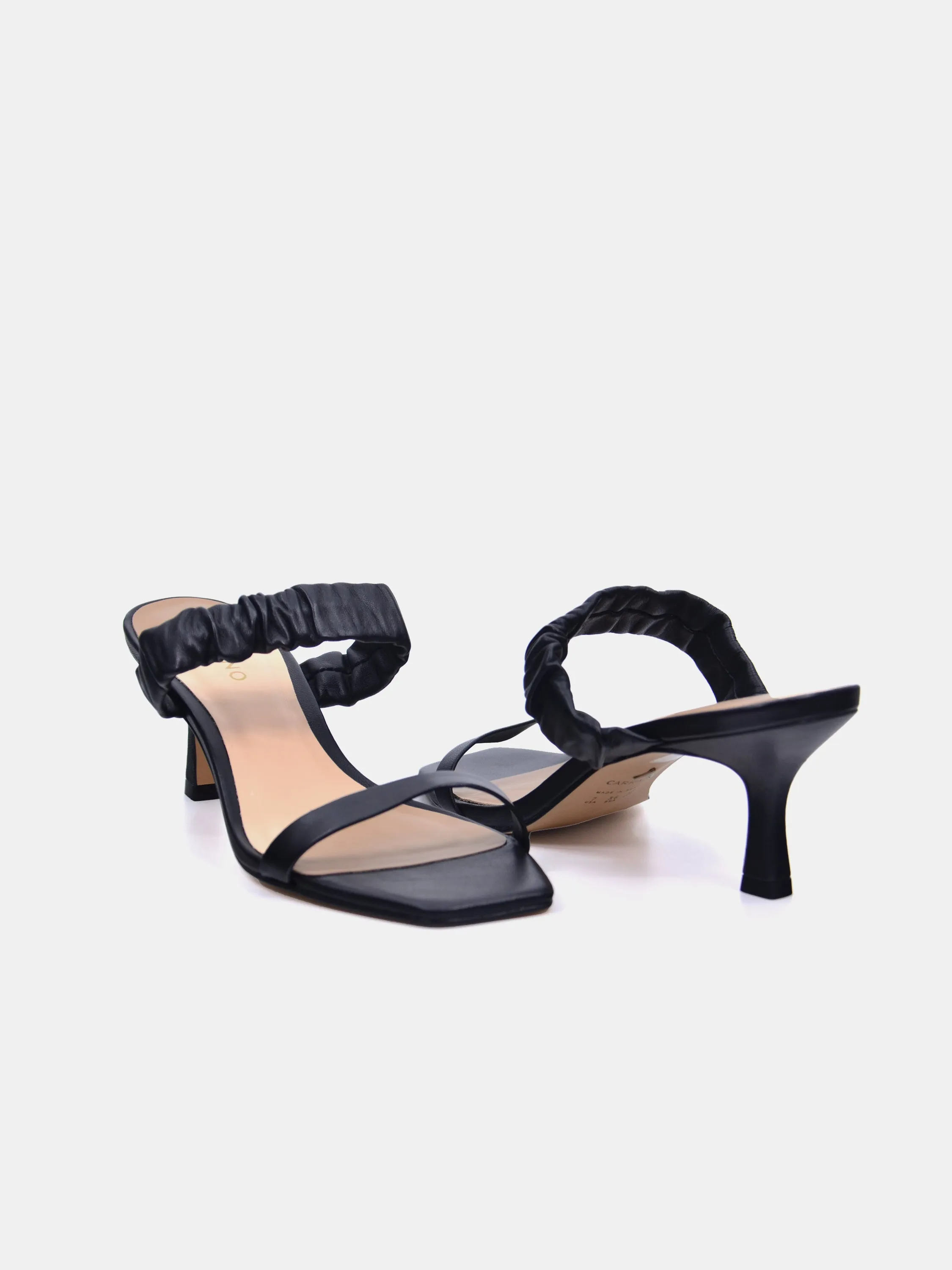Carrano 322019 Women's Sandals
