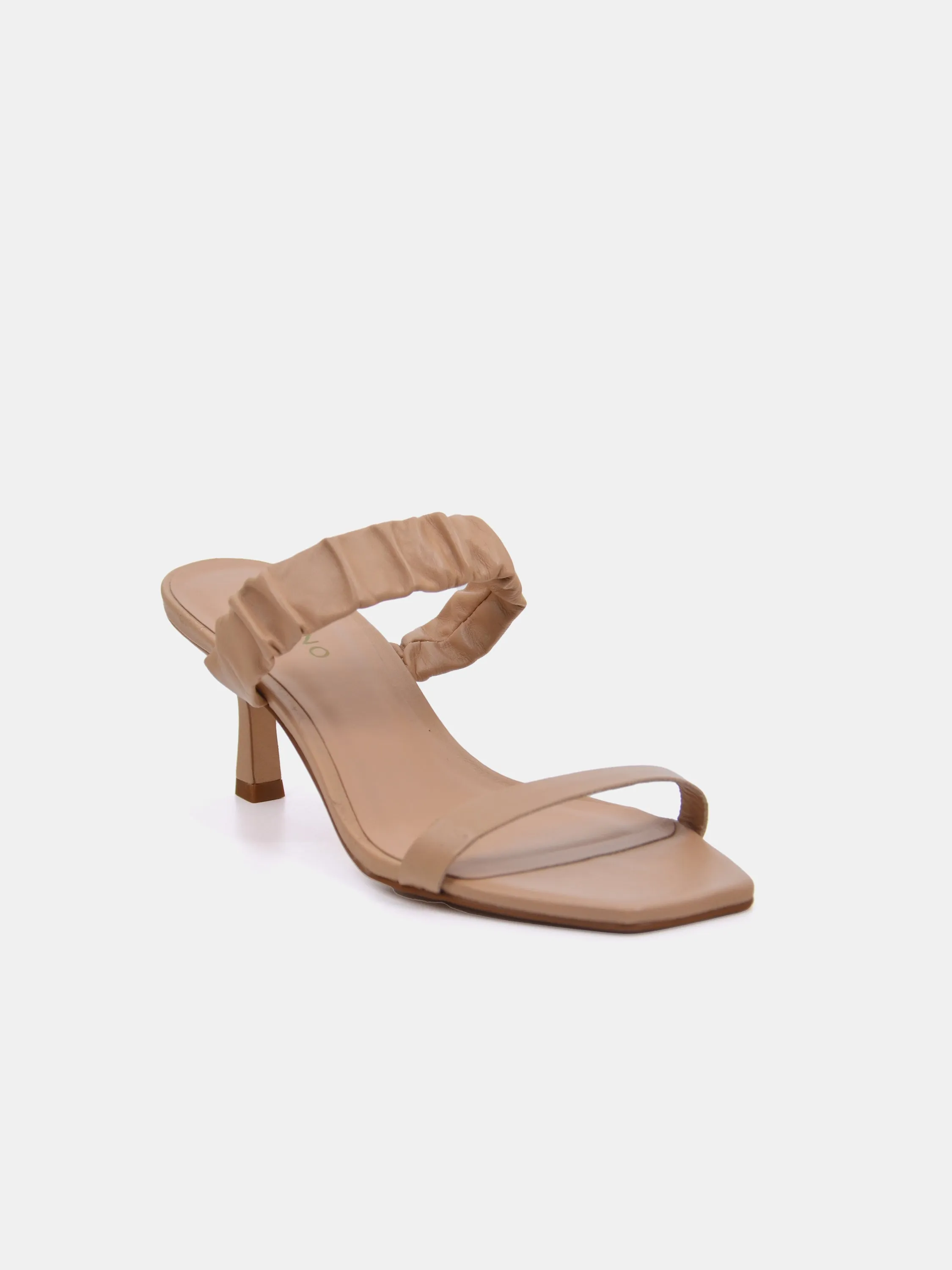 Carrano 322019 Women's Sandals