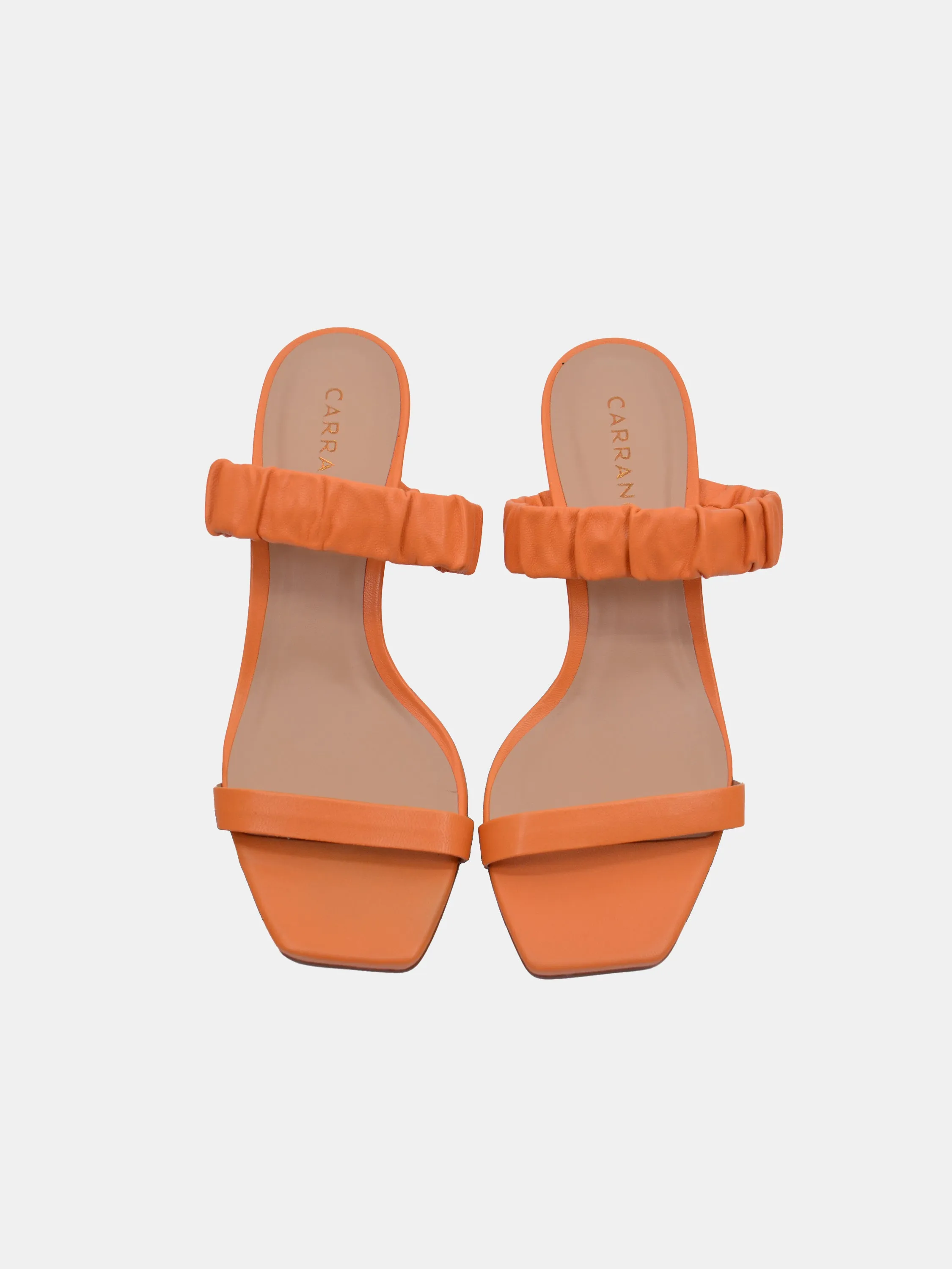 Carrano 322019 Women's Sandals