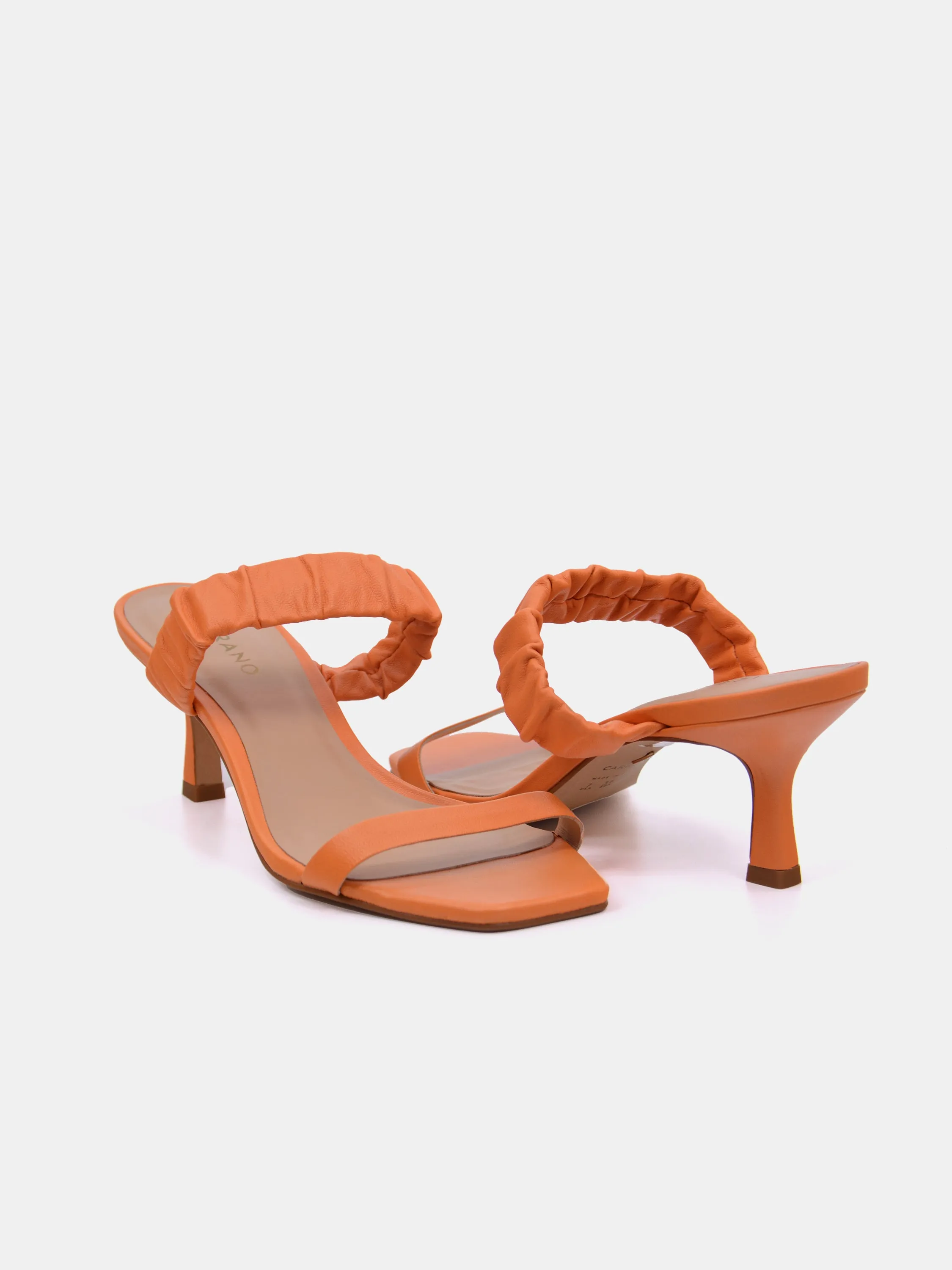 Carrano 322019 Women's Sandals
