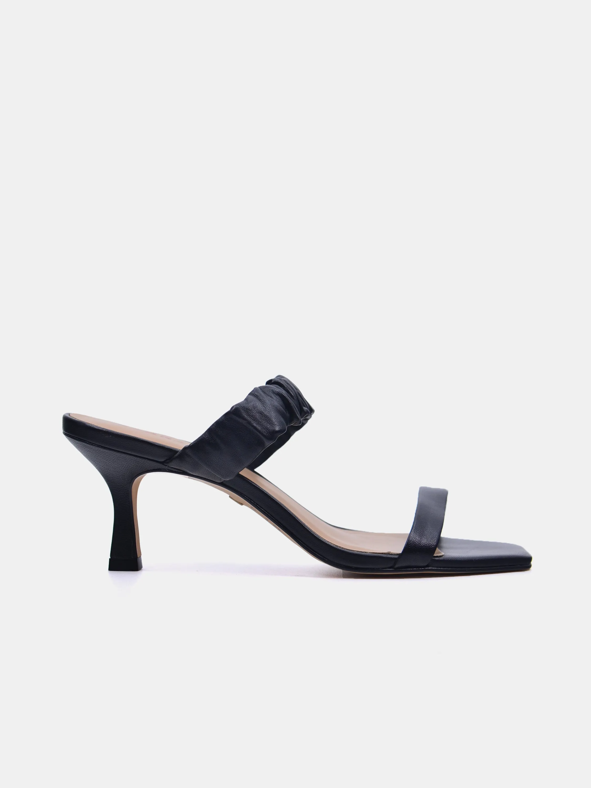 Carrano 322019 Women's Sandals