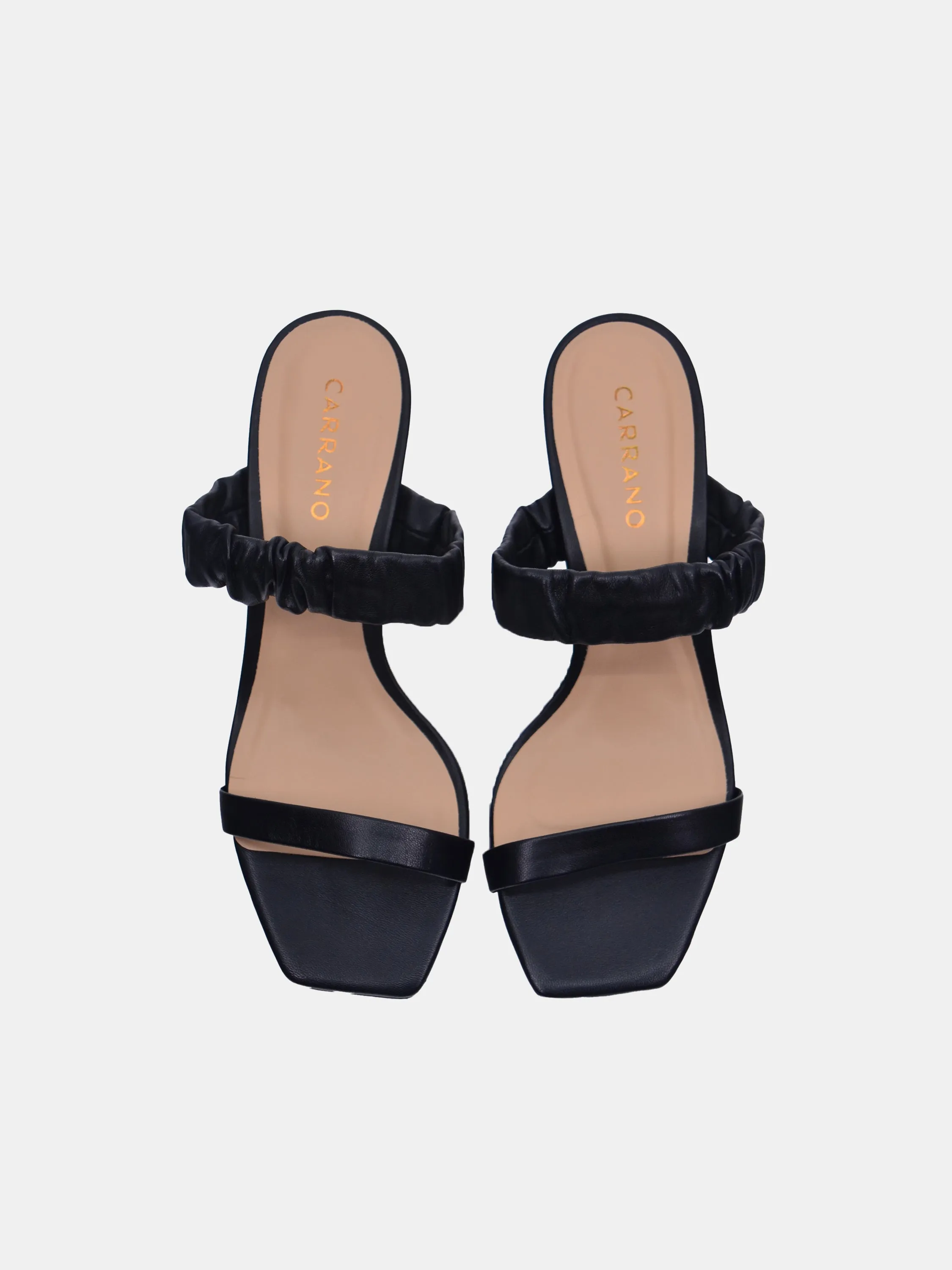 Carrano 322019 Women's Sandals