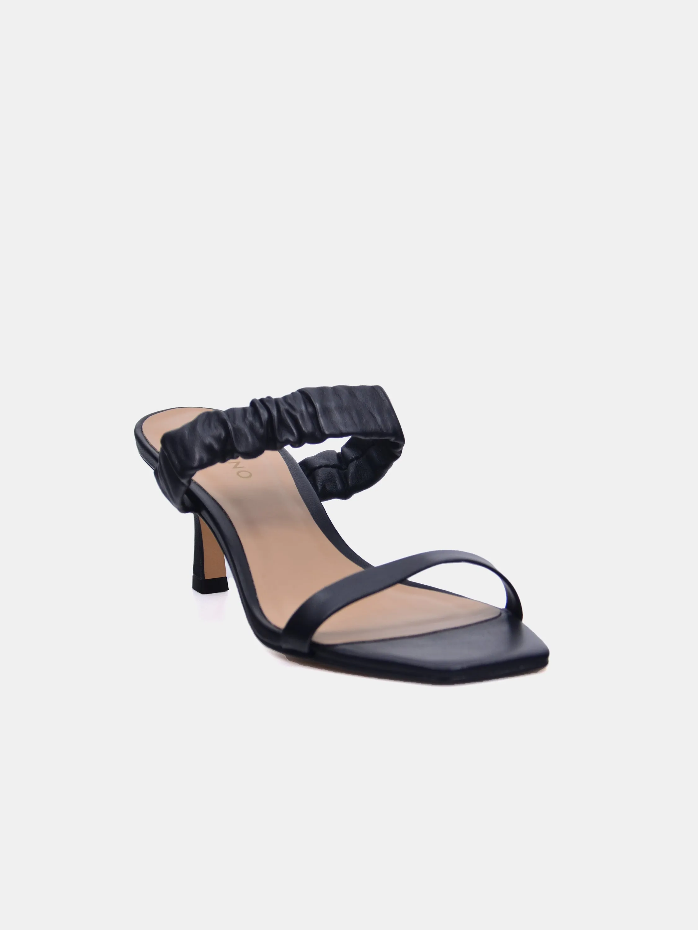 Carrano 322019 Women's Sandals