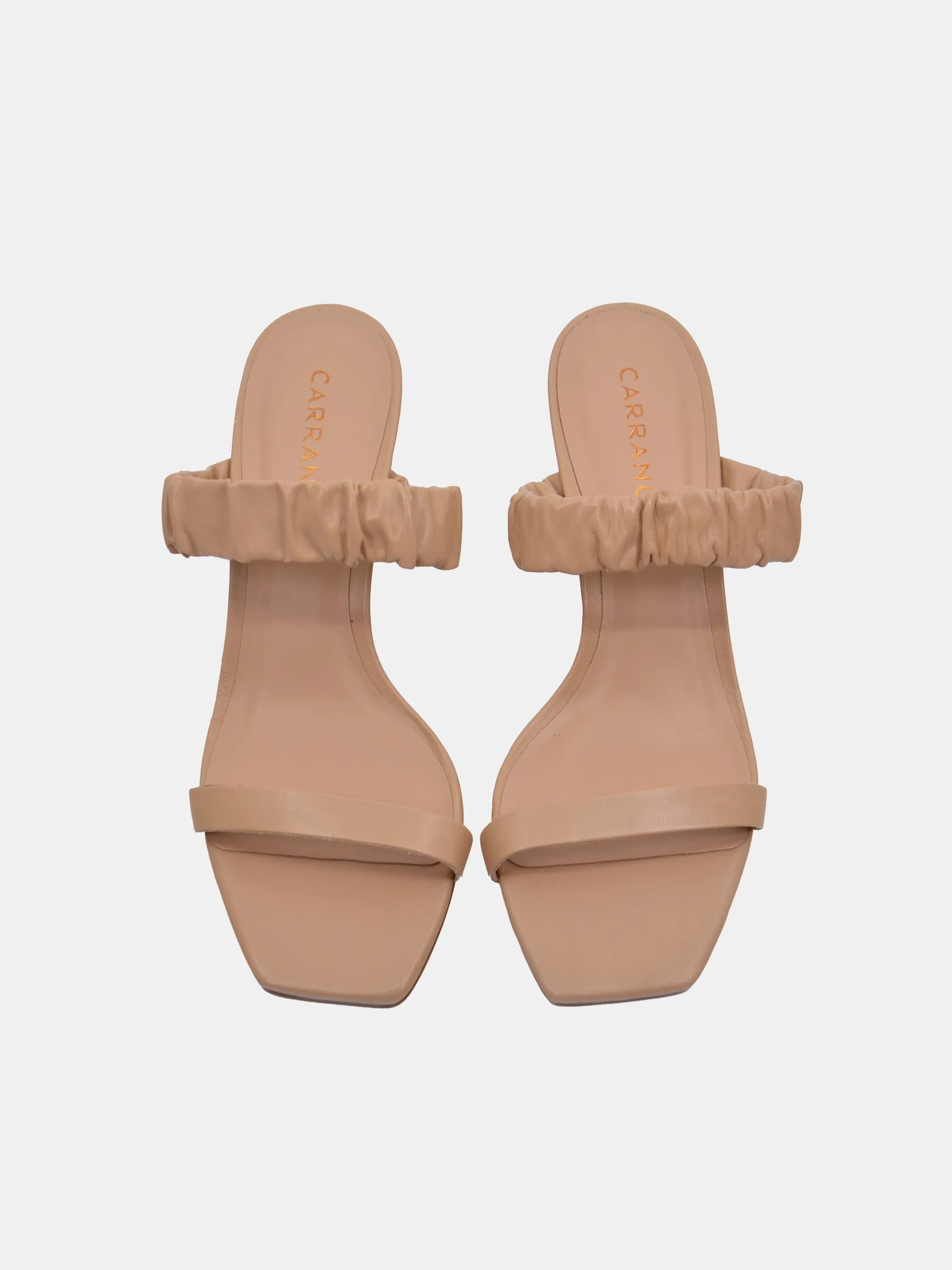 Carrano 322019 Women's Sandals