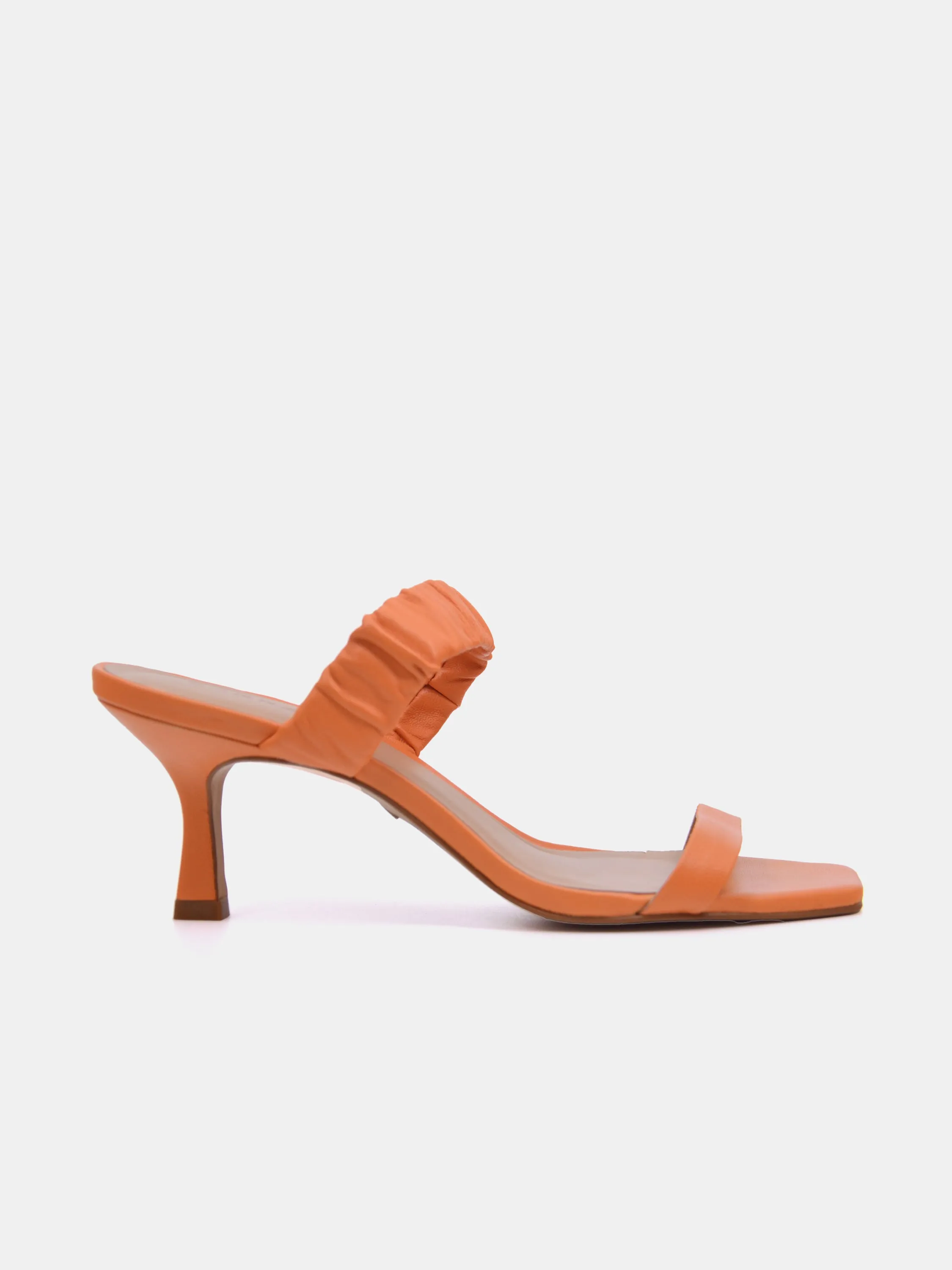 Carrano 322019 Women's Sandals