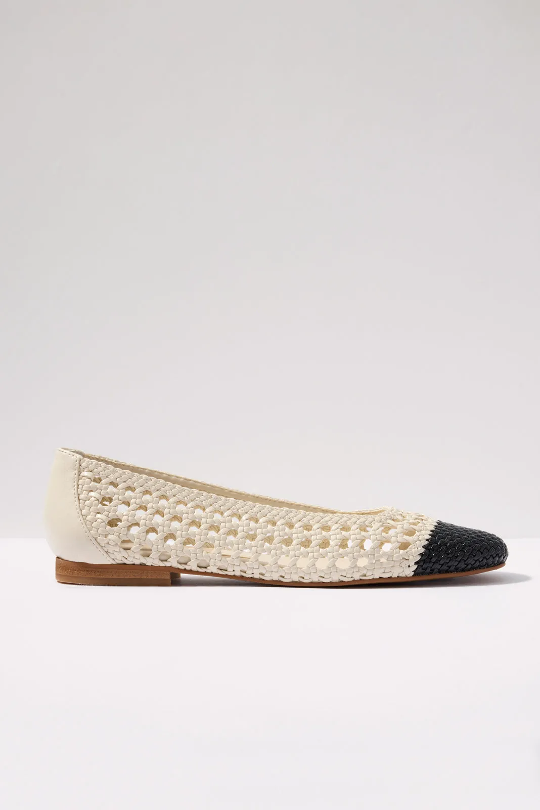 Catia Flat