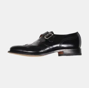 Charles Tyrwhitt Brogues
