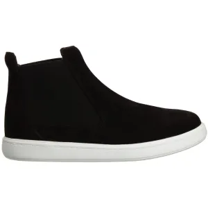 Clarks Street Chelsea Kids Brown Boots