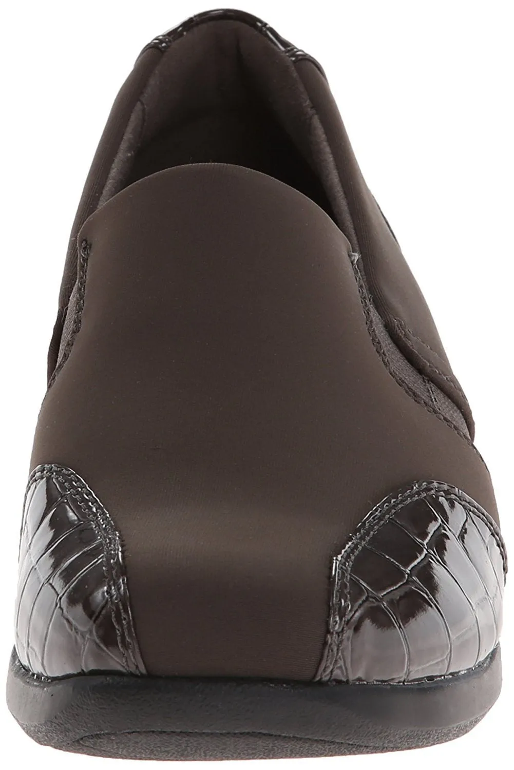 Clarks Women's Gael Rex Flat