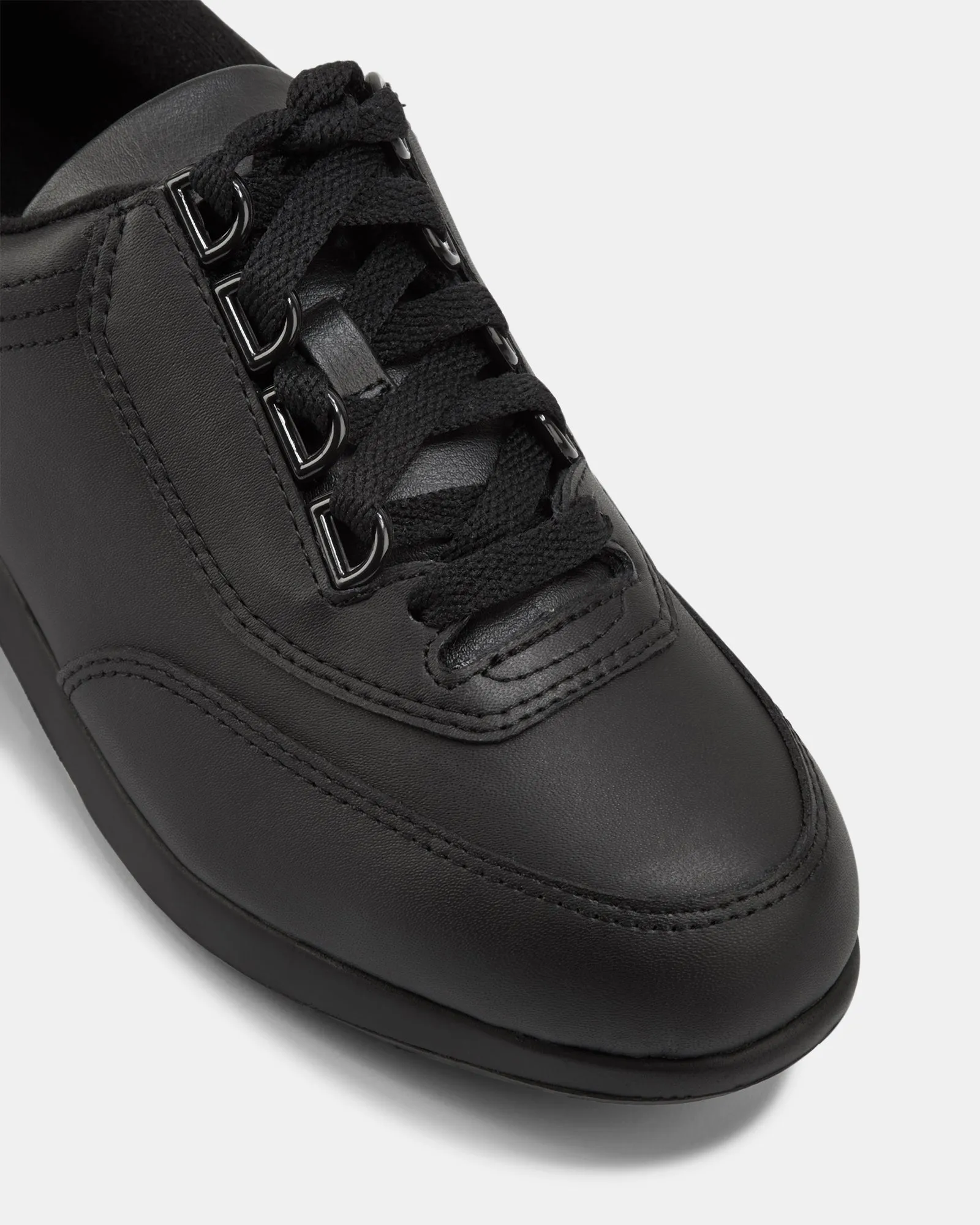 Classic Walker Black