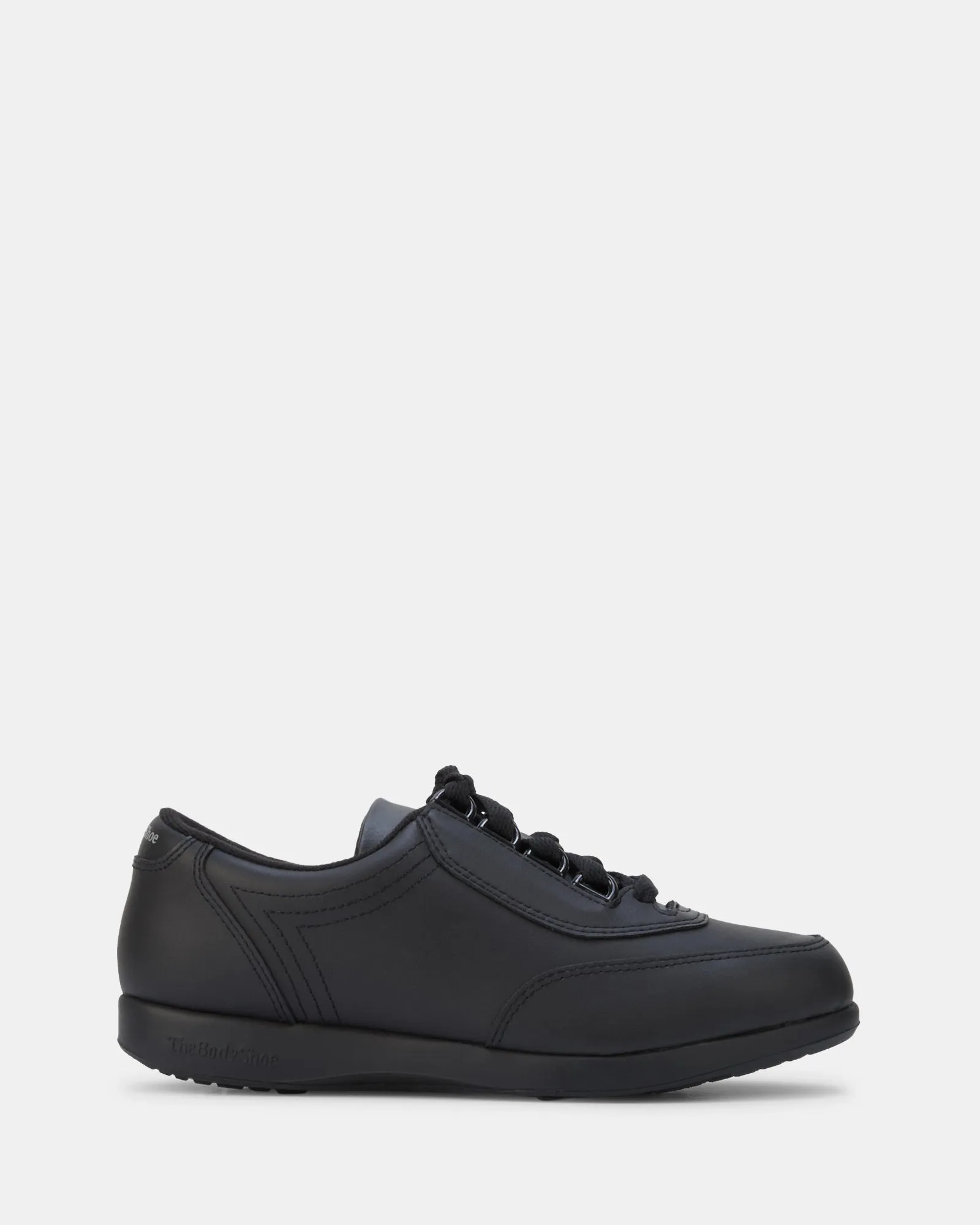 Classic Walker Black