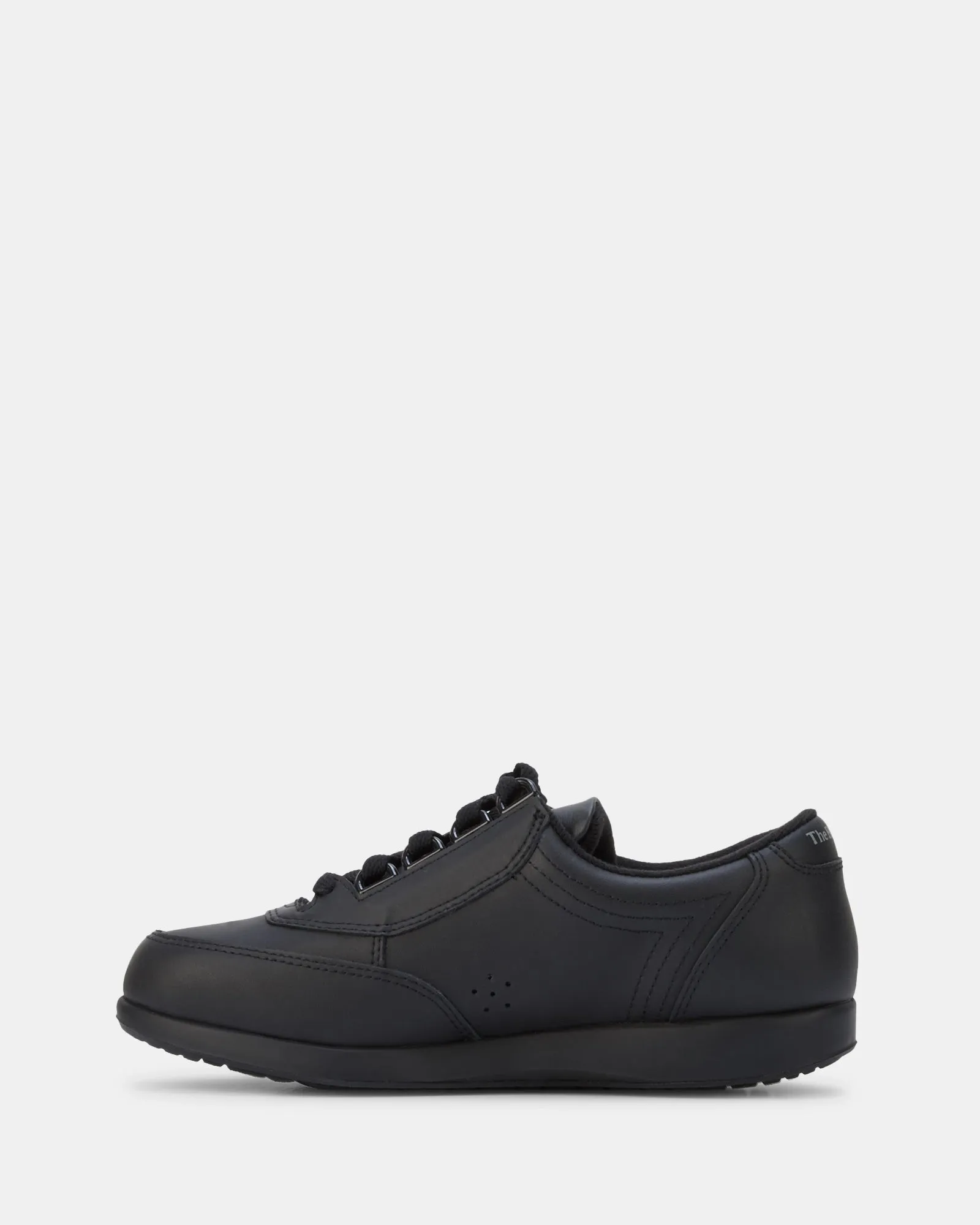Classic Walker Black