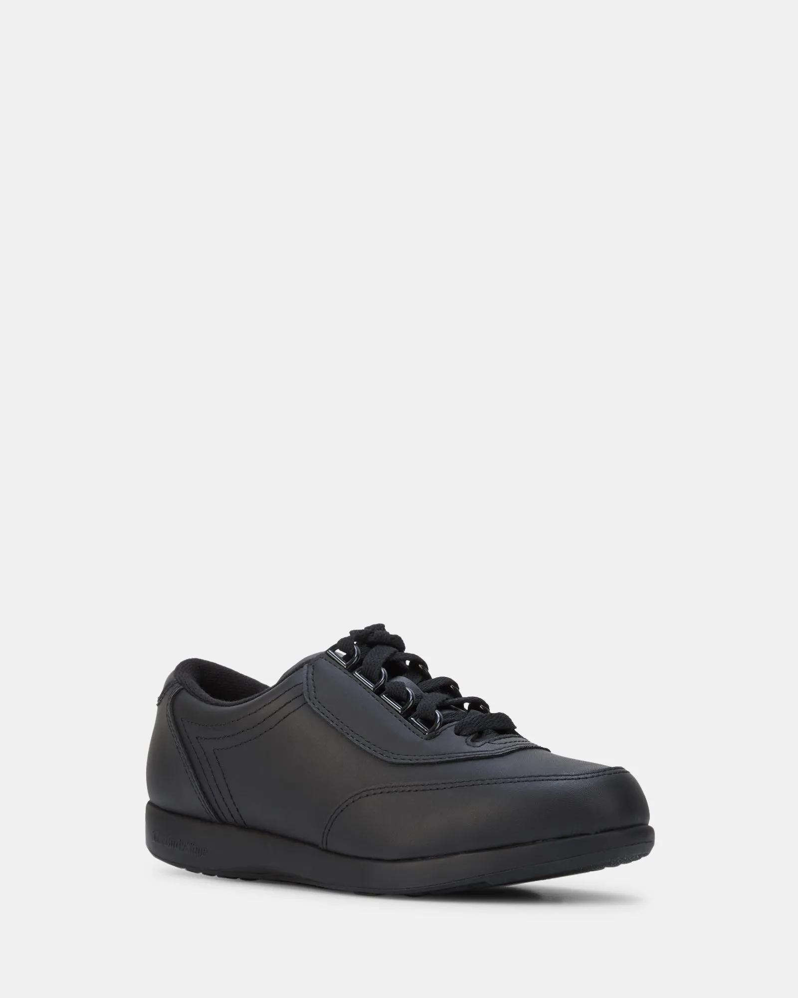 Classic Walker Black