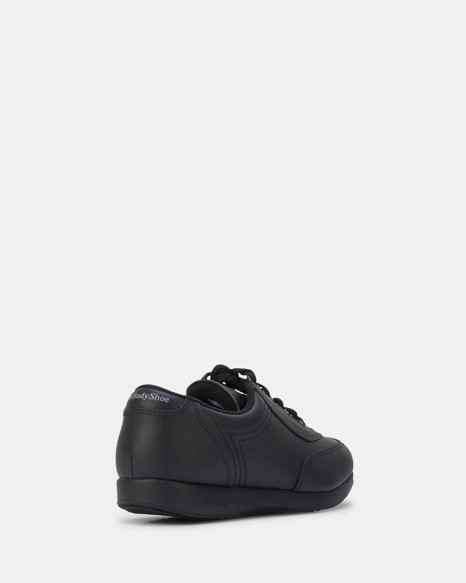 Classic Walker Black