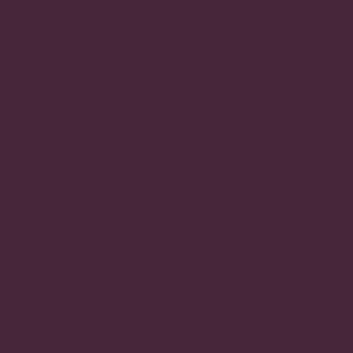 Deep Purple Classic Thong