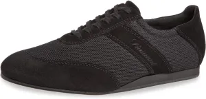 Diamant Men's Oxfords Dance Shoe