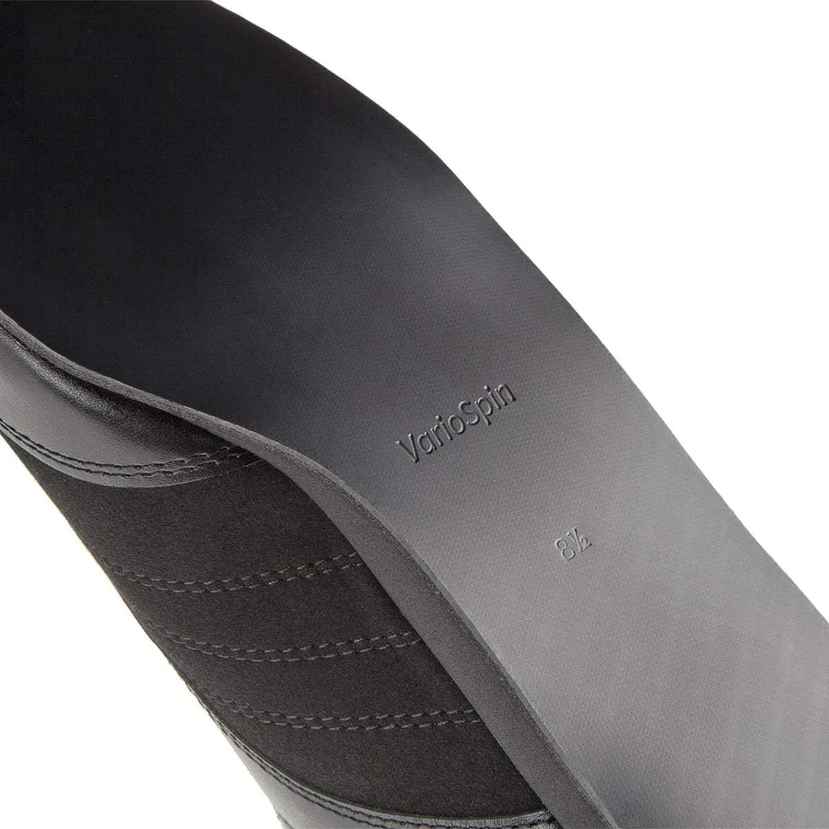 Diamant Men's Oxfords Dance Shoe