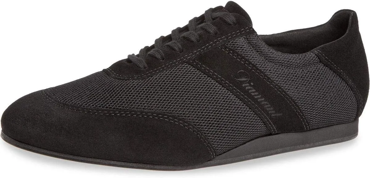 Diamant Men's Oxfords Dance Shoe