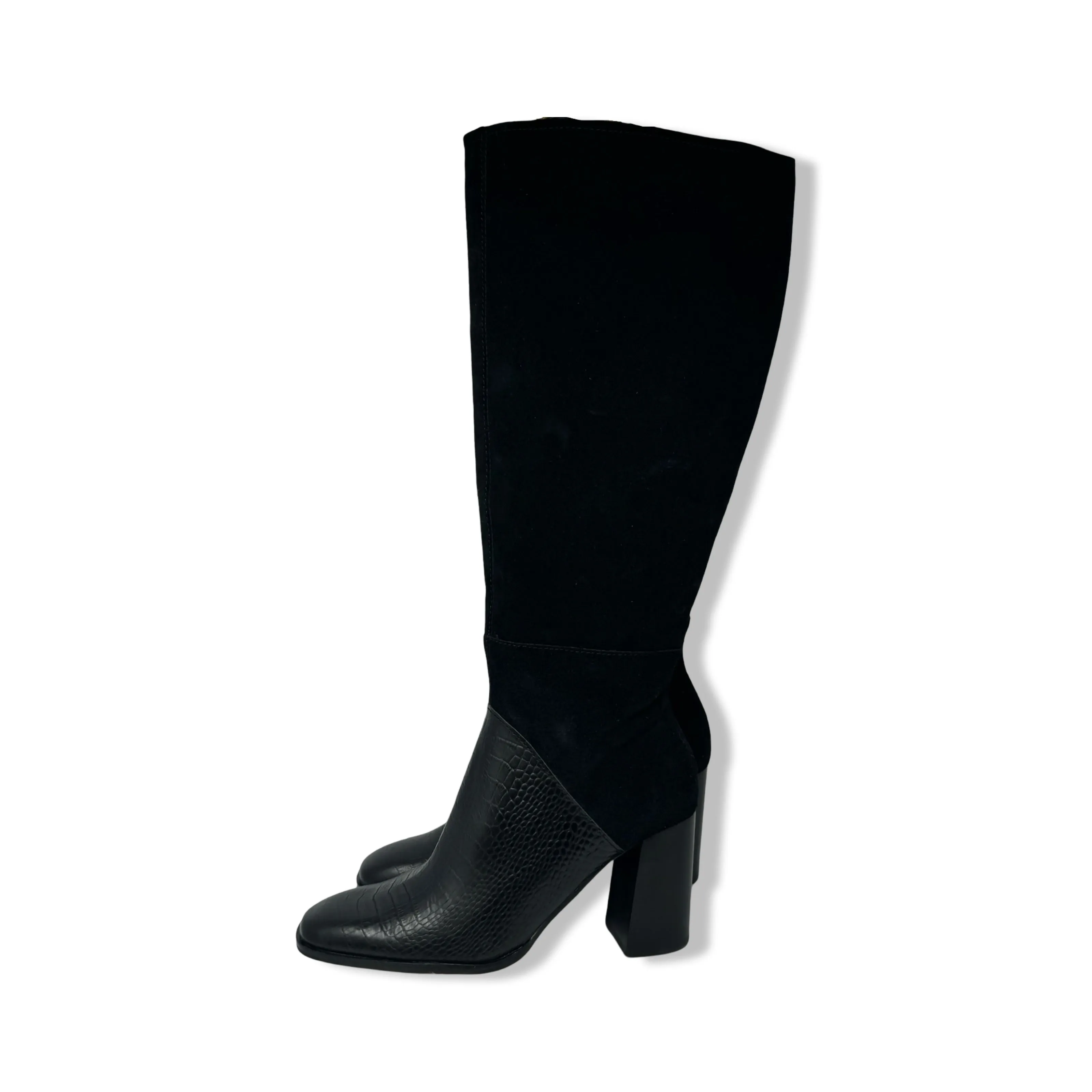 Dolce Vita Fynn Boots