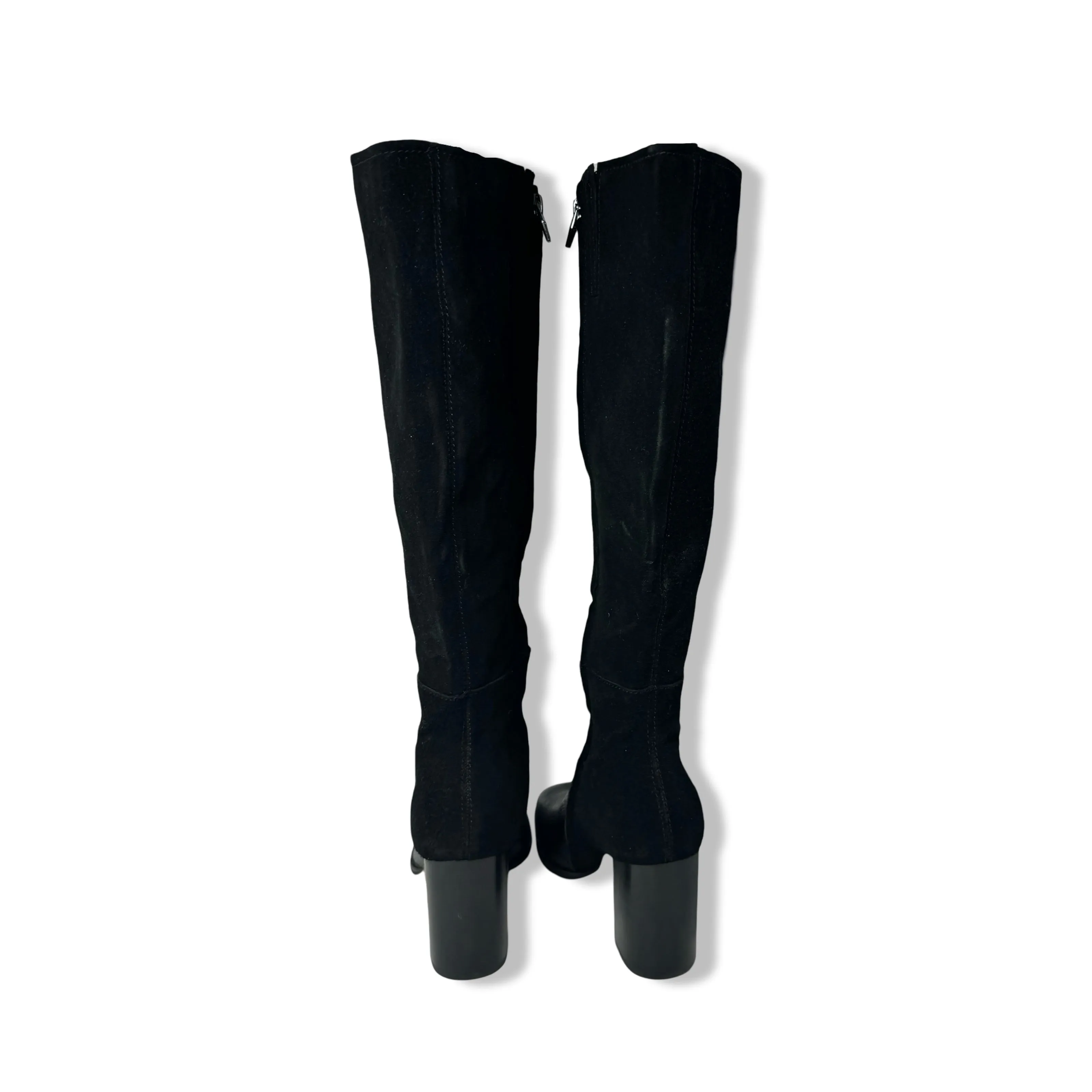 Dolce Vita Fynn Boots