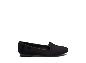 DREAM BLACK