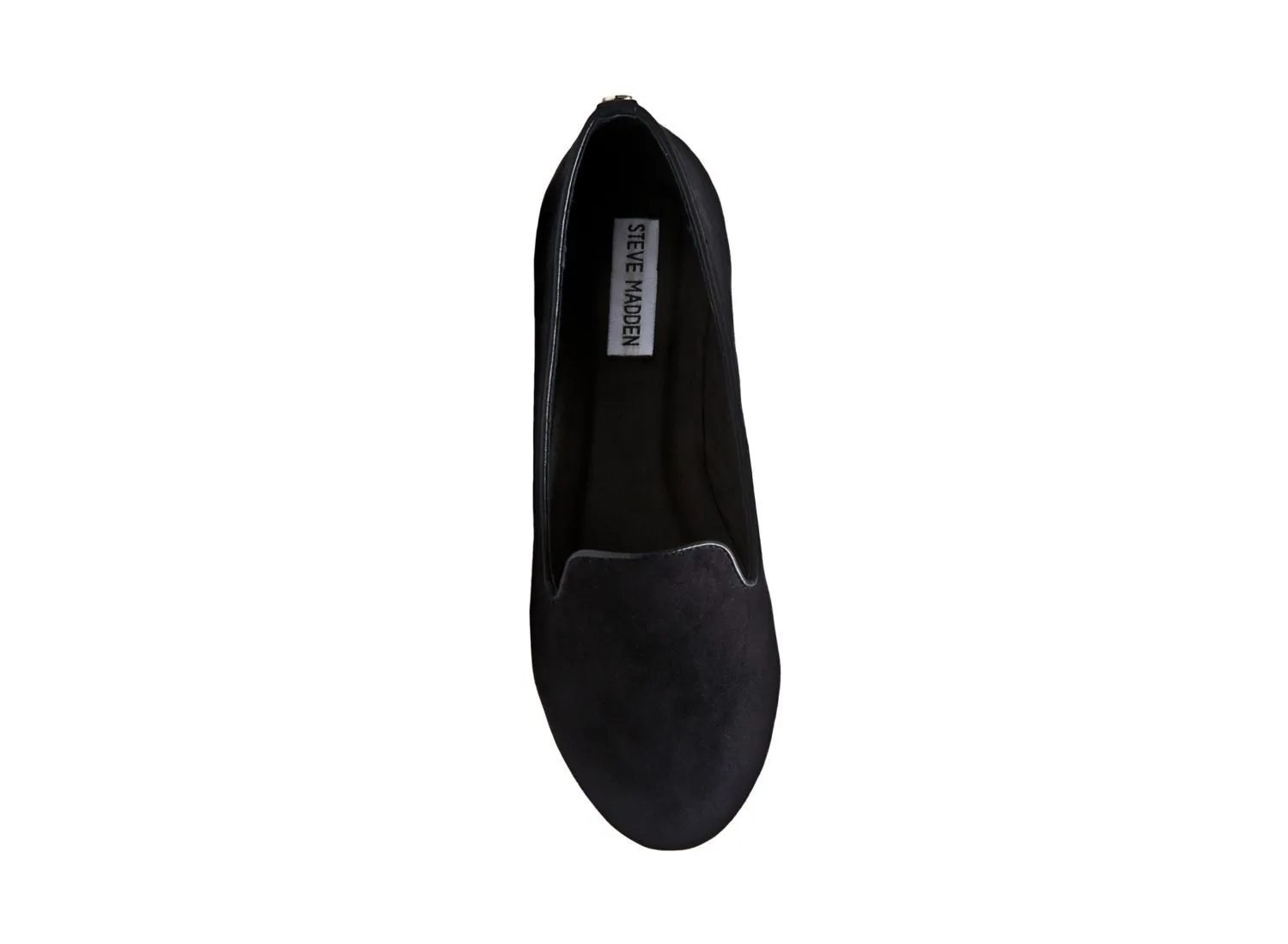 DREAM BLACK