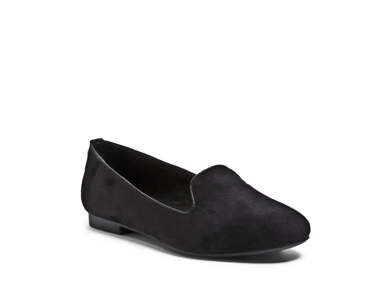 DREAM BLACK