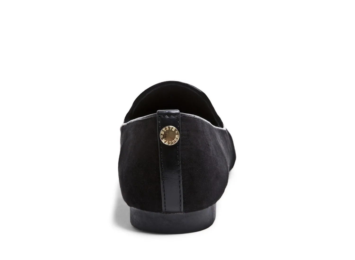 DREAM BLACK