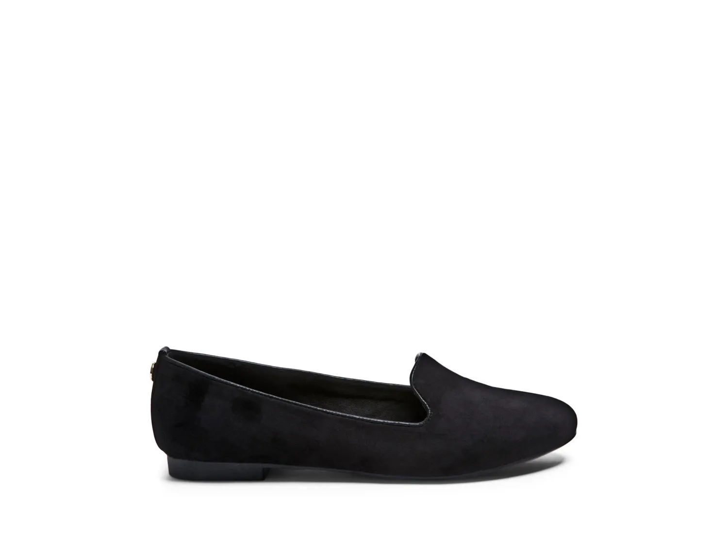 DREAM BLACK