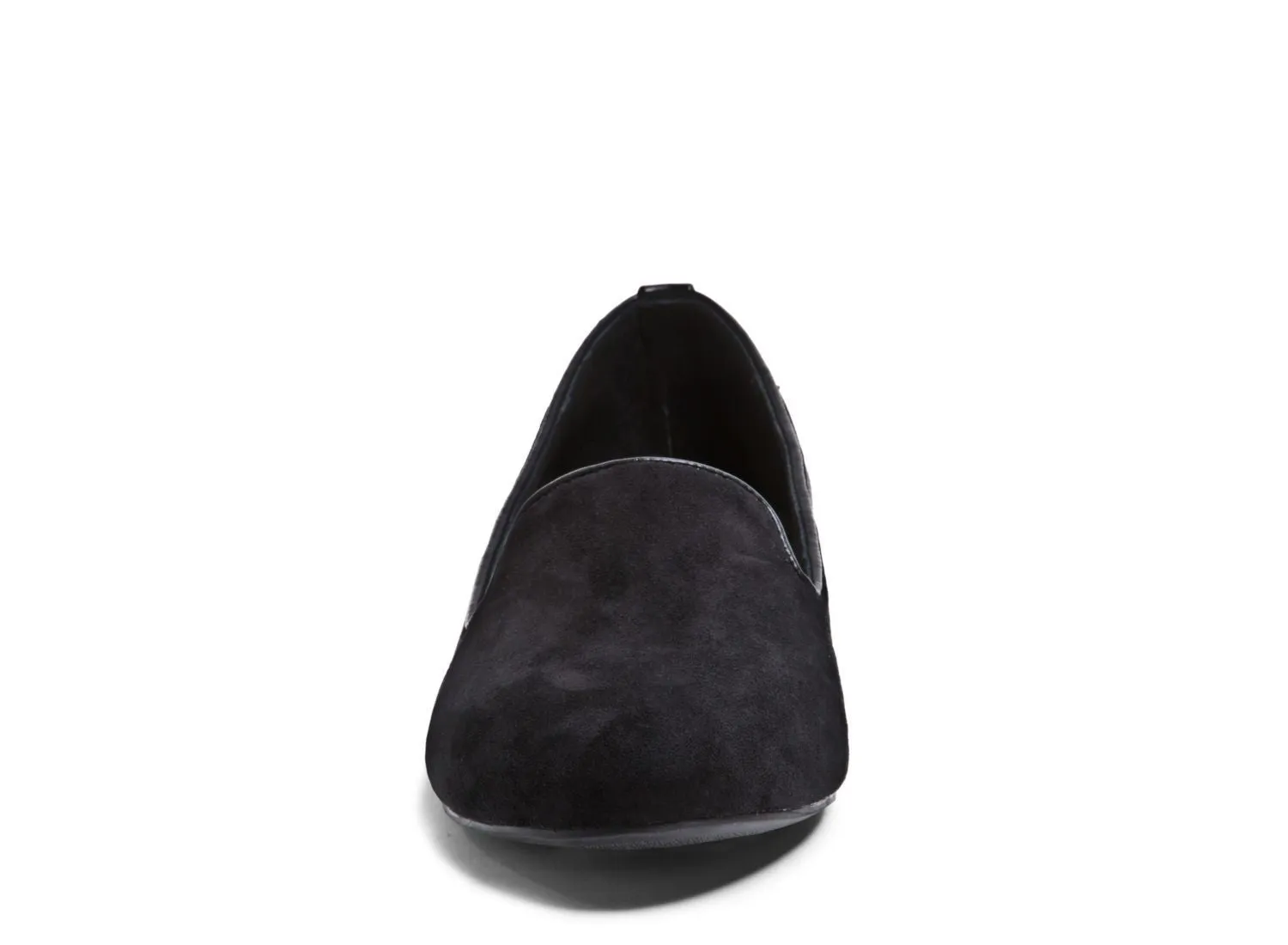 DREAM BLACK