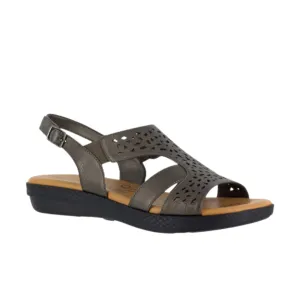 EASY STREET - Bolt Sandals