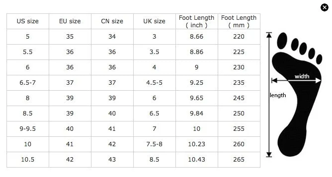 European British Style Lace UP Round Toe Low Block Heel Ankle Martin Boots