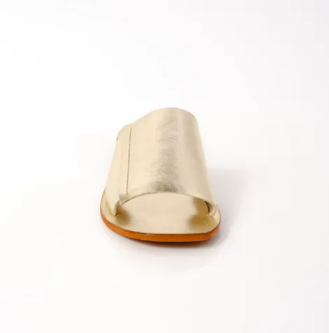Free People Verona Slide