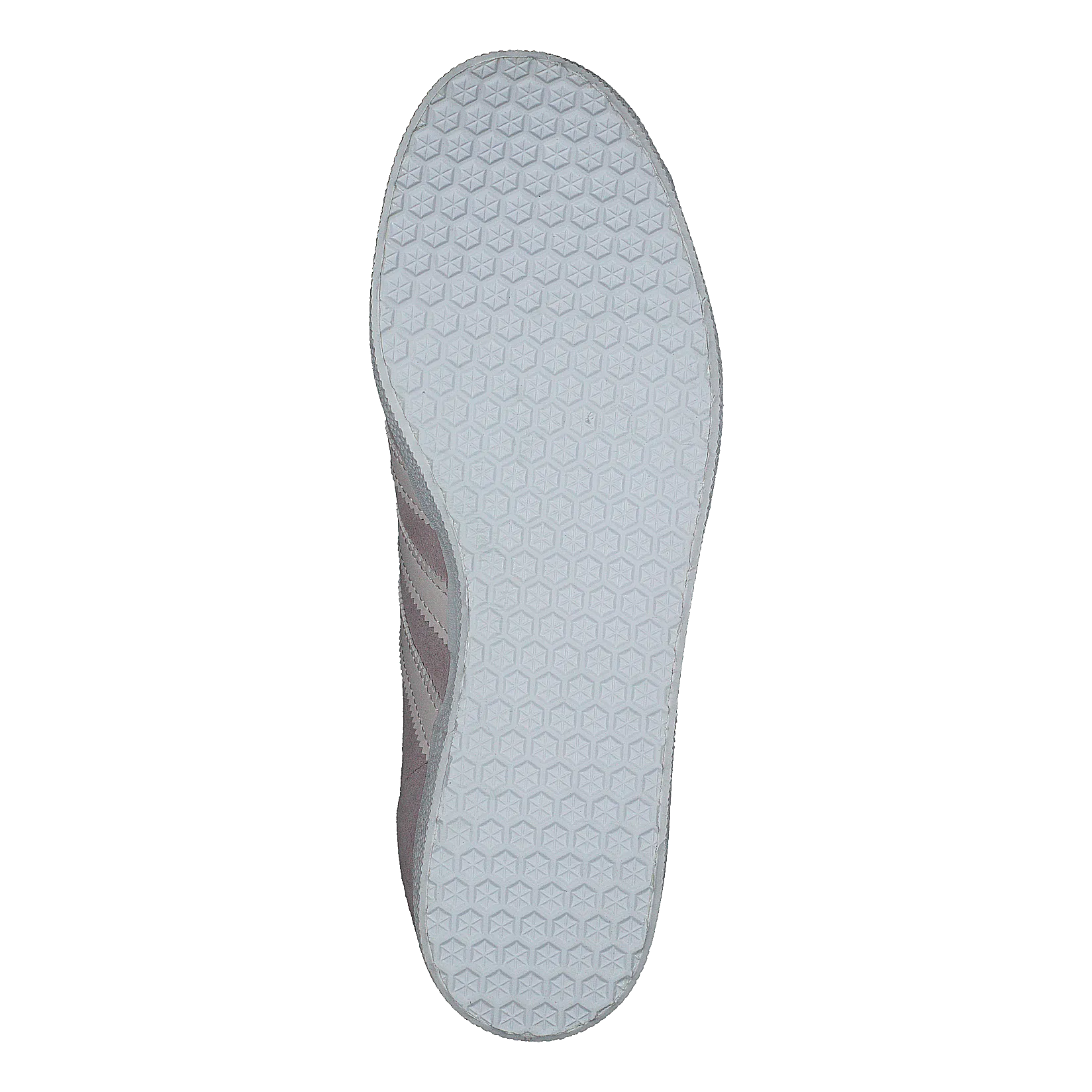 Gazelle W Sofvis/orctin/ecrtin