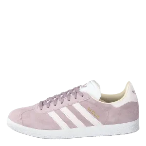 Gazelle W Sofvis/orctin/ecrtin