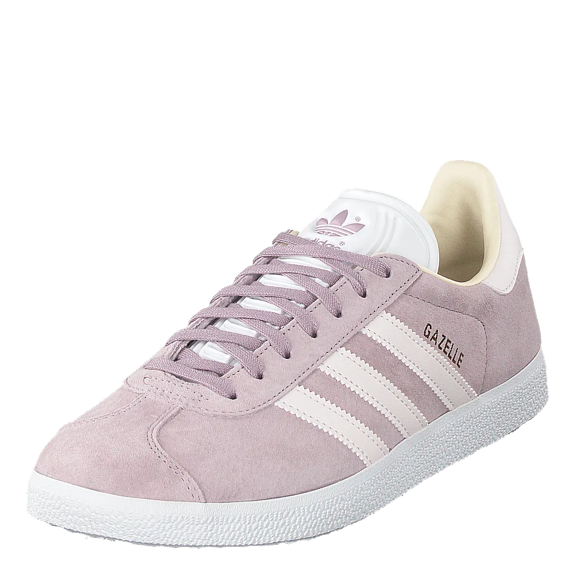 Gazelle W Sofvis/orctin/ecrtin