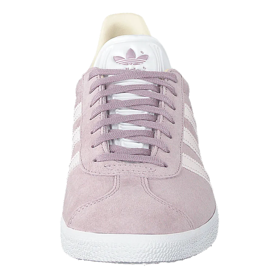 Gazelle W Sofvis/orctin/ecrtin
