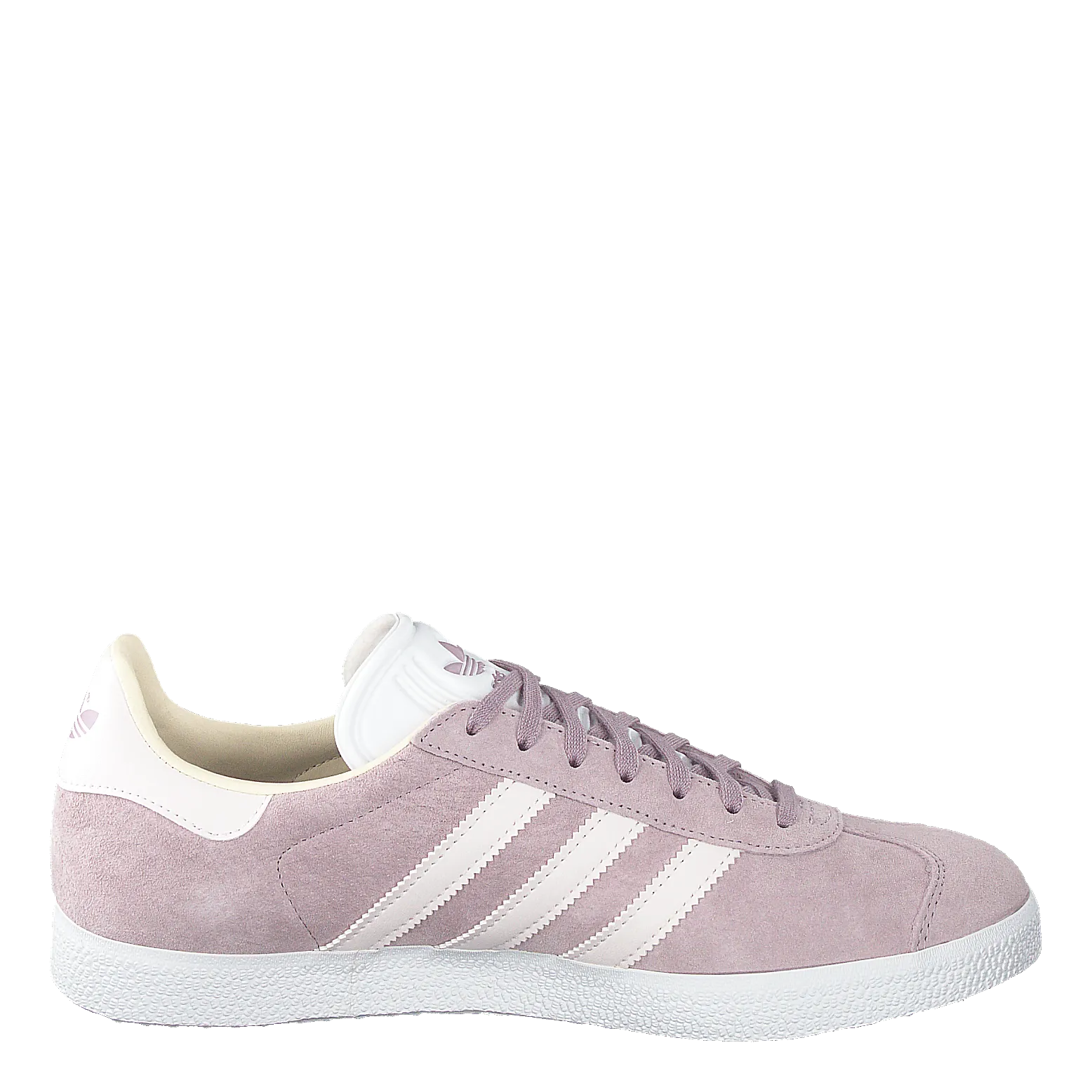 Gazelle W Sofvis/orctin/ecrtin