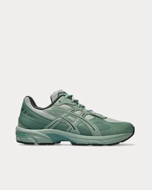 Gel-1130 NS Slate Grey / Graphite Grey Low Top Sneakers
