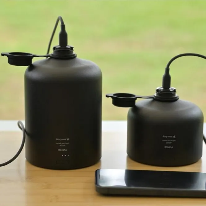 GigaPower Battery