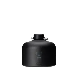 GigaPower Battery