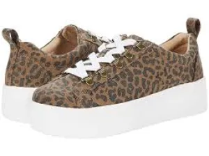 hadlee platform sneaker