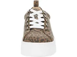hadlee platform sneaker