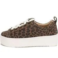 hadlee platform sneaker